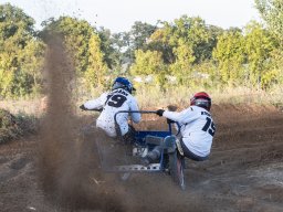 Classic Offroad Festival 2025